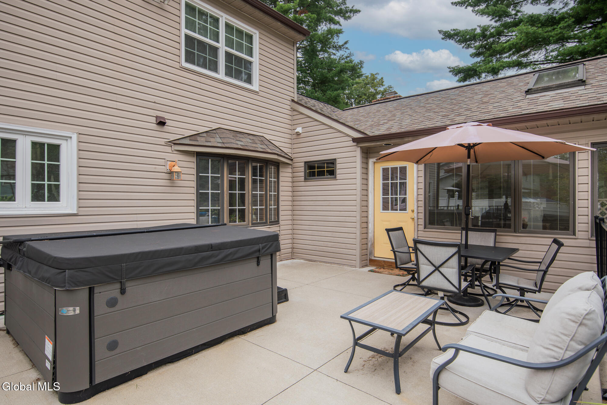 41 Helen Drive Queensbury NY 12804