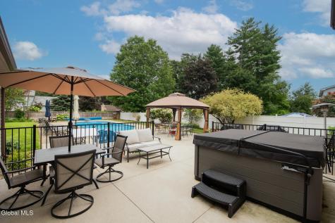 41 Helen Drive Queensbury NY 12804