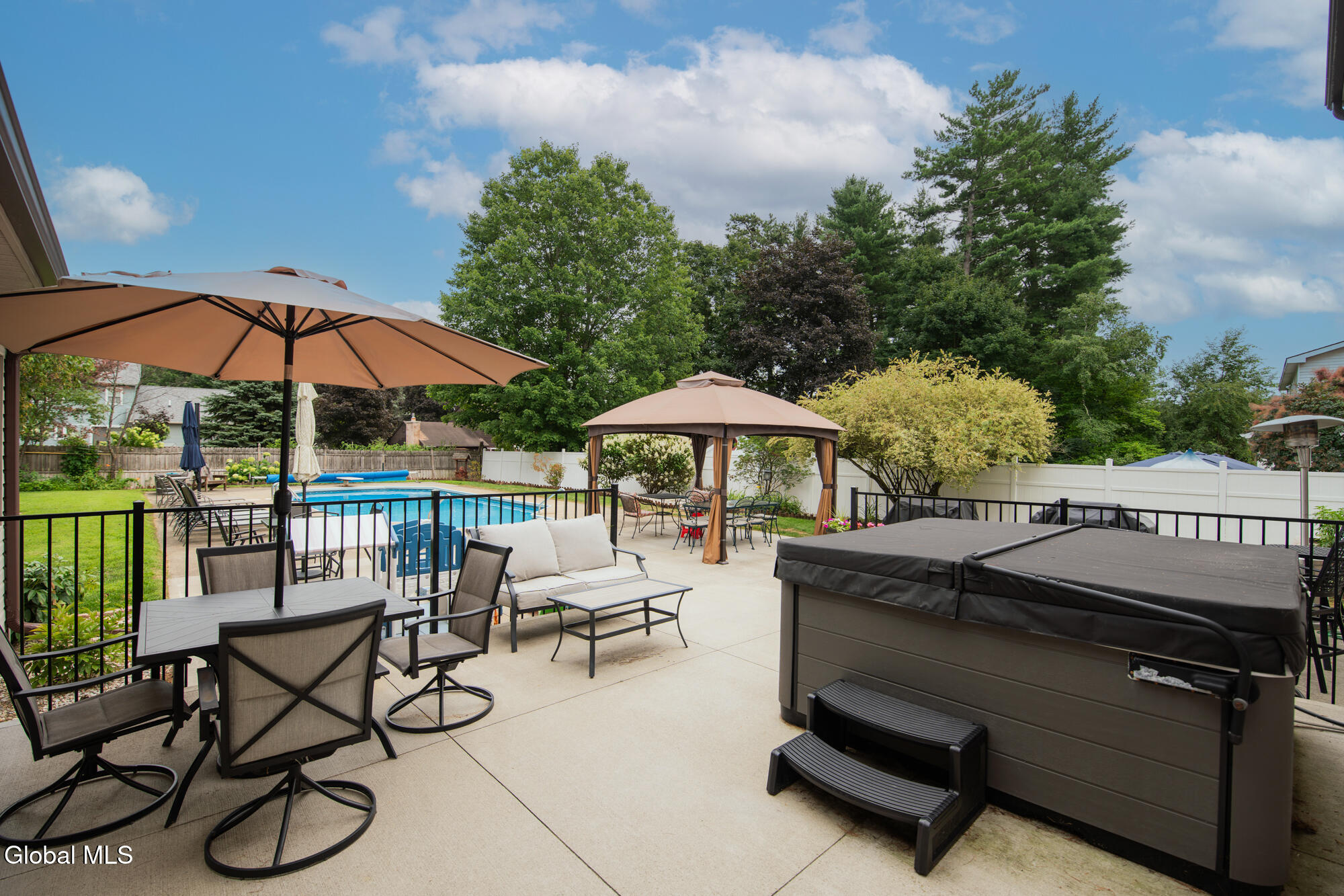 41 Helen Drive Queensbury NY 12804