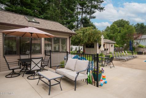 41 Helen Drive Queensbury NY 12804