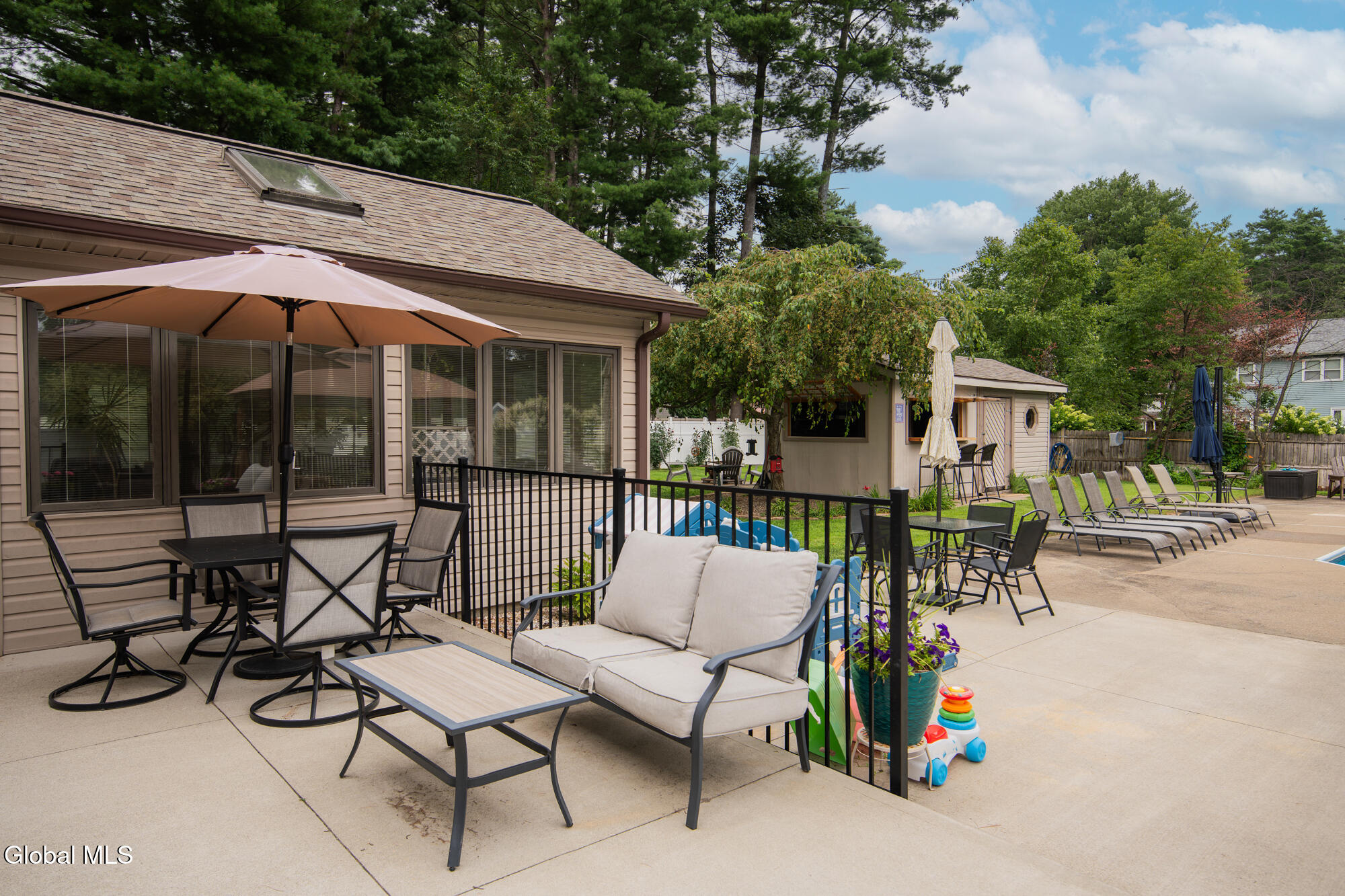 41 Helen Drive Queensbury NY 12804