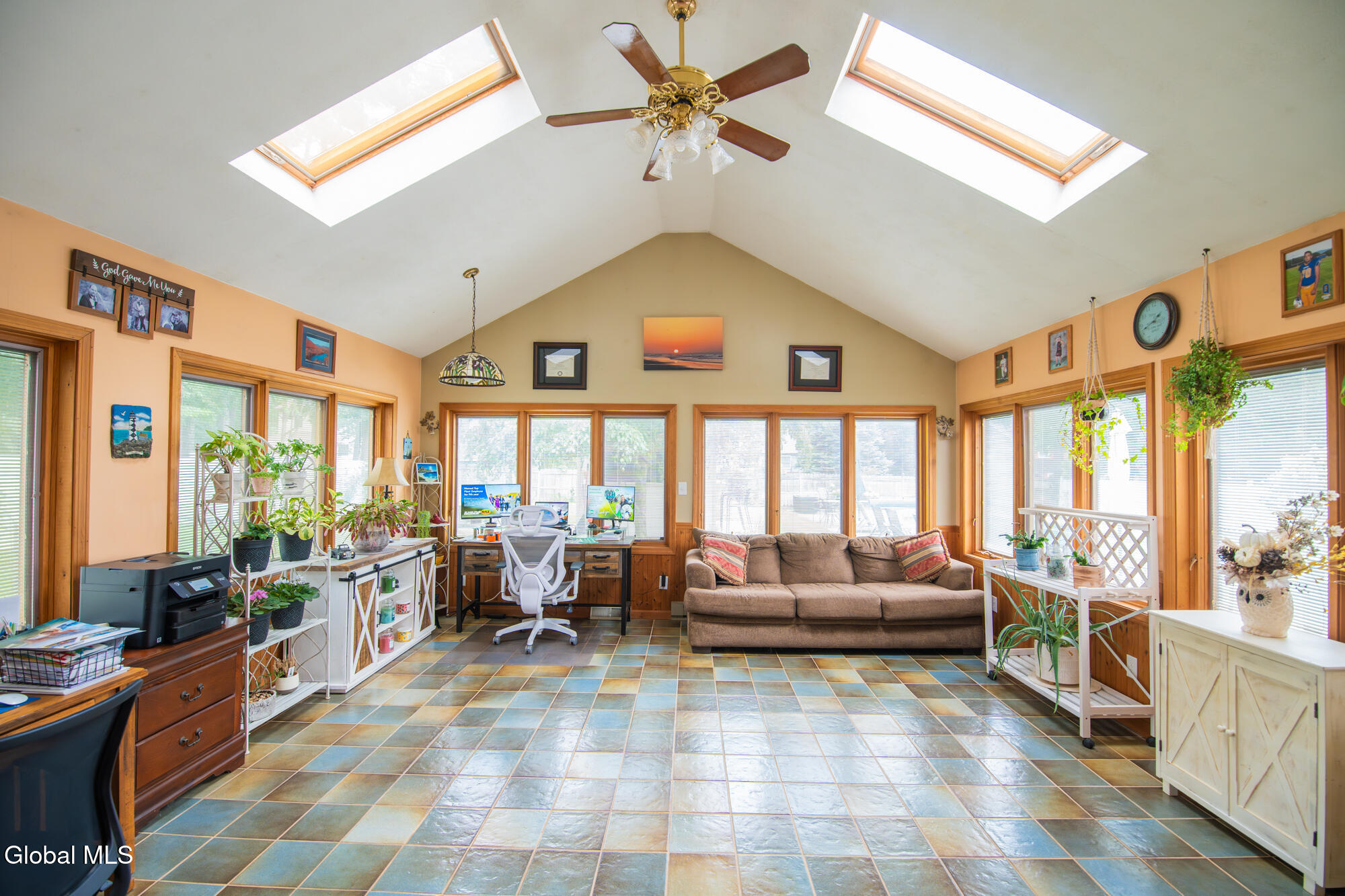 41 Helen Drive Queensbury NY 12804