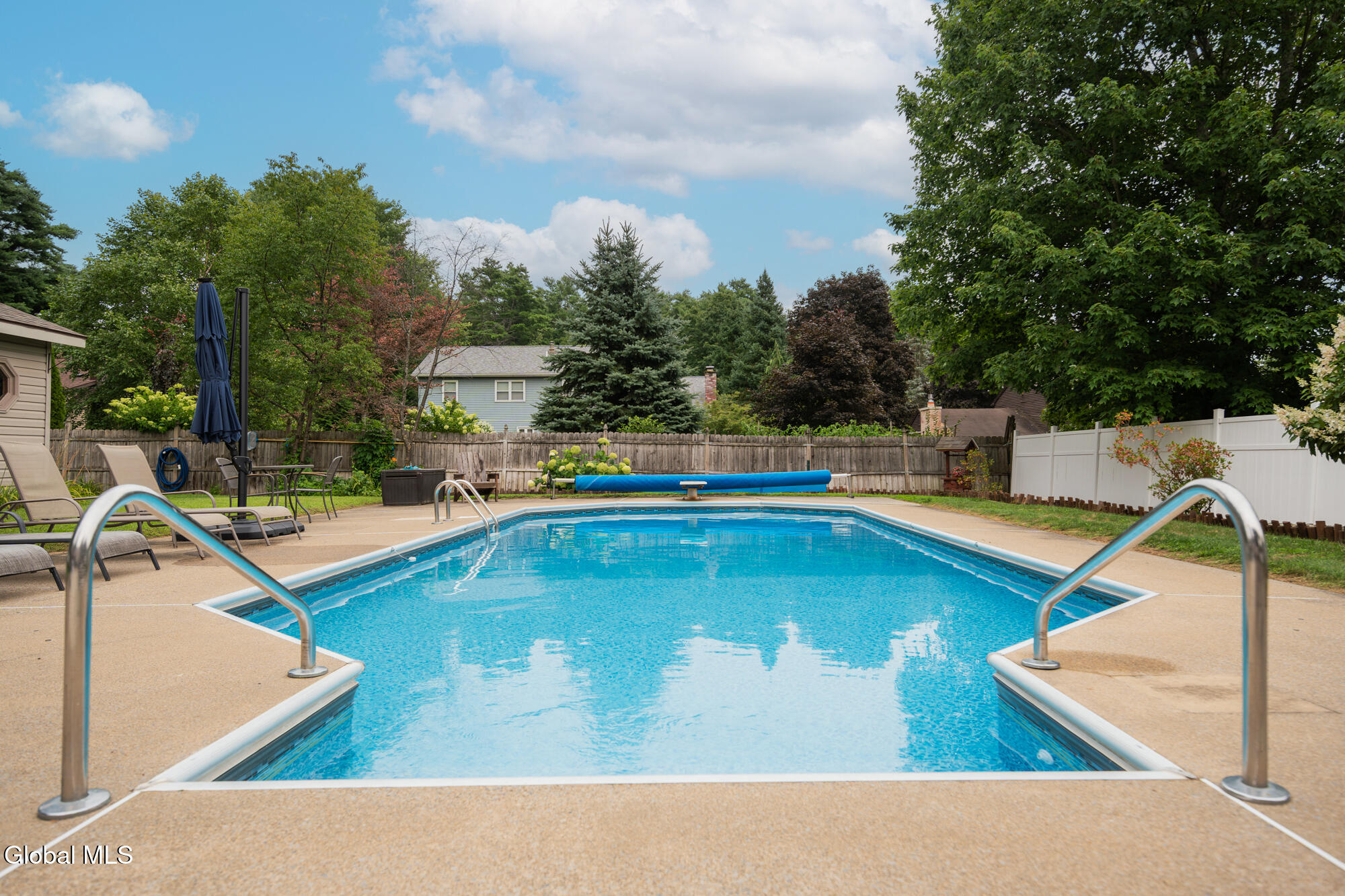 41 Helen Drive Queensbury NY 12804