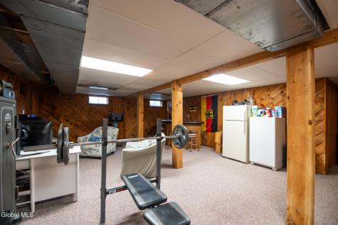 41 Helen Drive Queensbury NY 12804