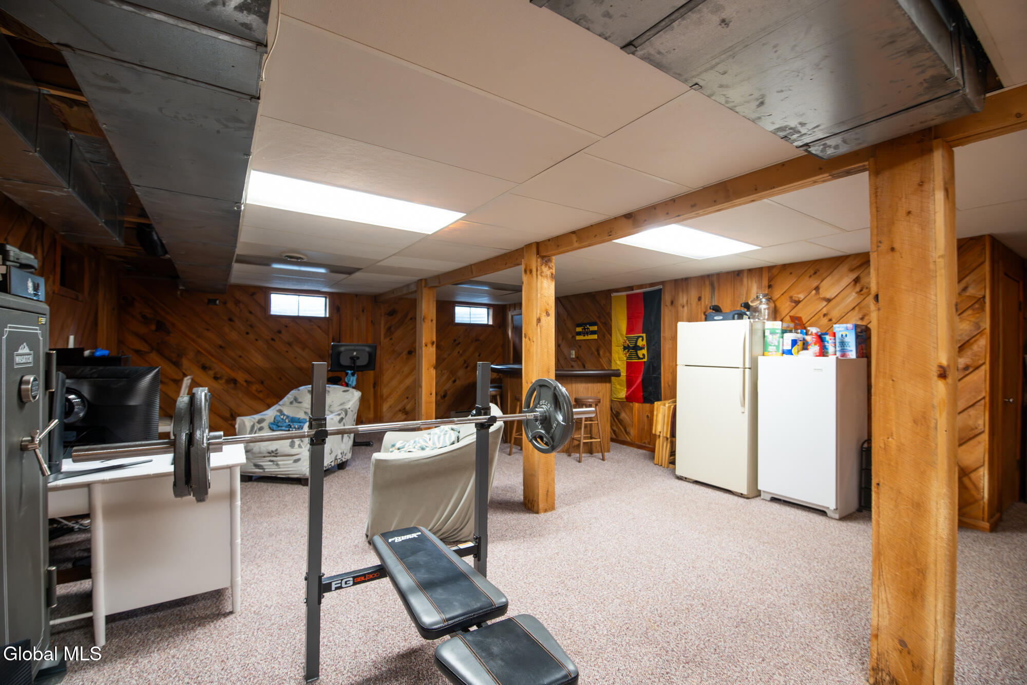 41 Helen Drive Queensbury NY 12804