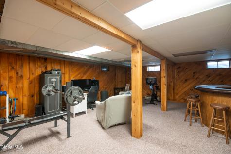 41 Helen Drive Queensbury NY 12804