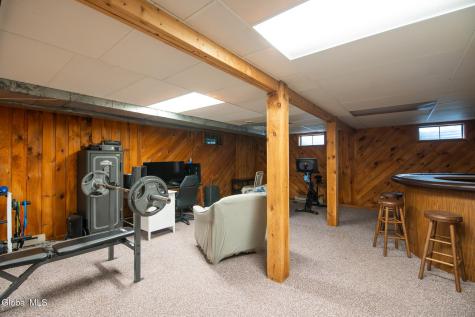 41 Helen Drive Queensbury NY 12804