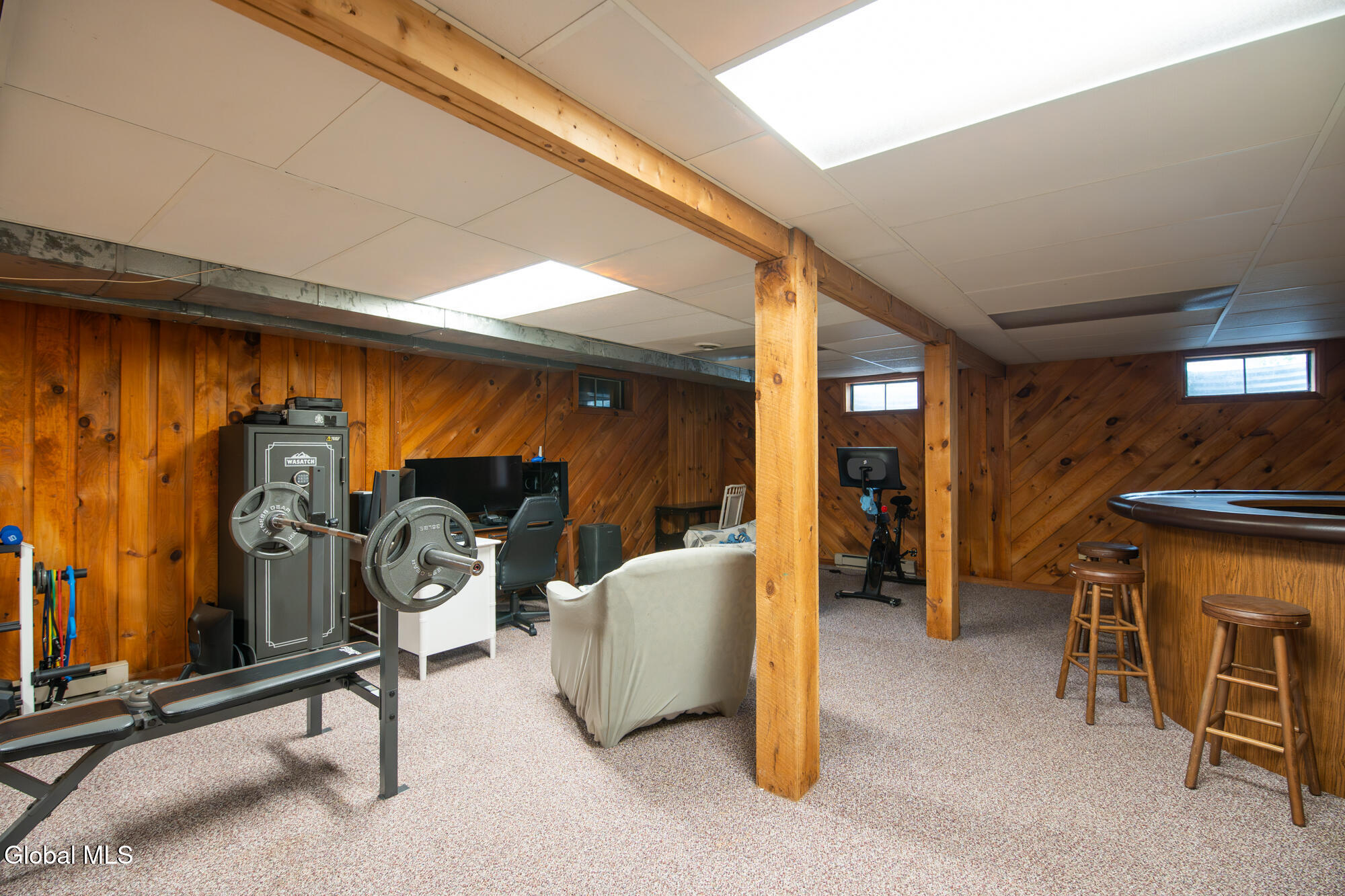 41 Helen Drive Queensbury NY 12804