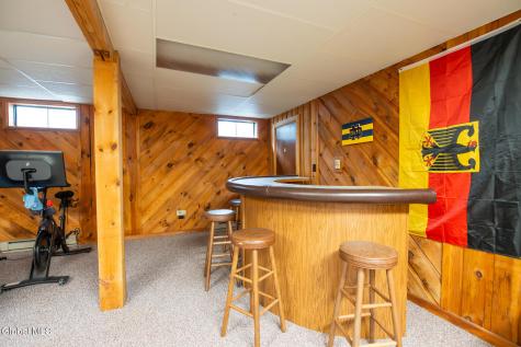 41 Helen Drive Queensbury NY 12804