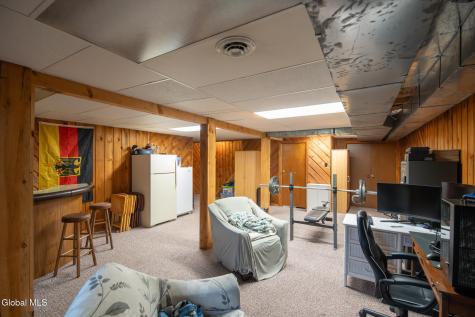 41 Helen Drive Queensbury NY 12804