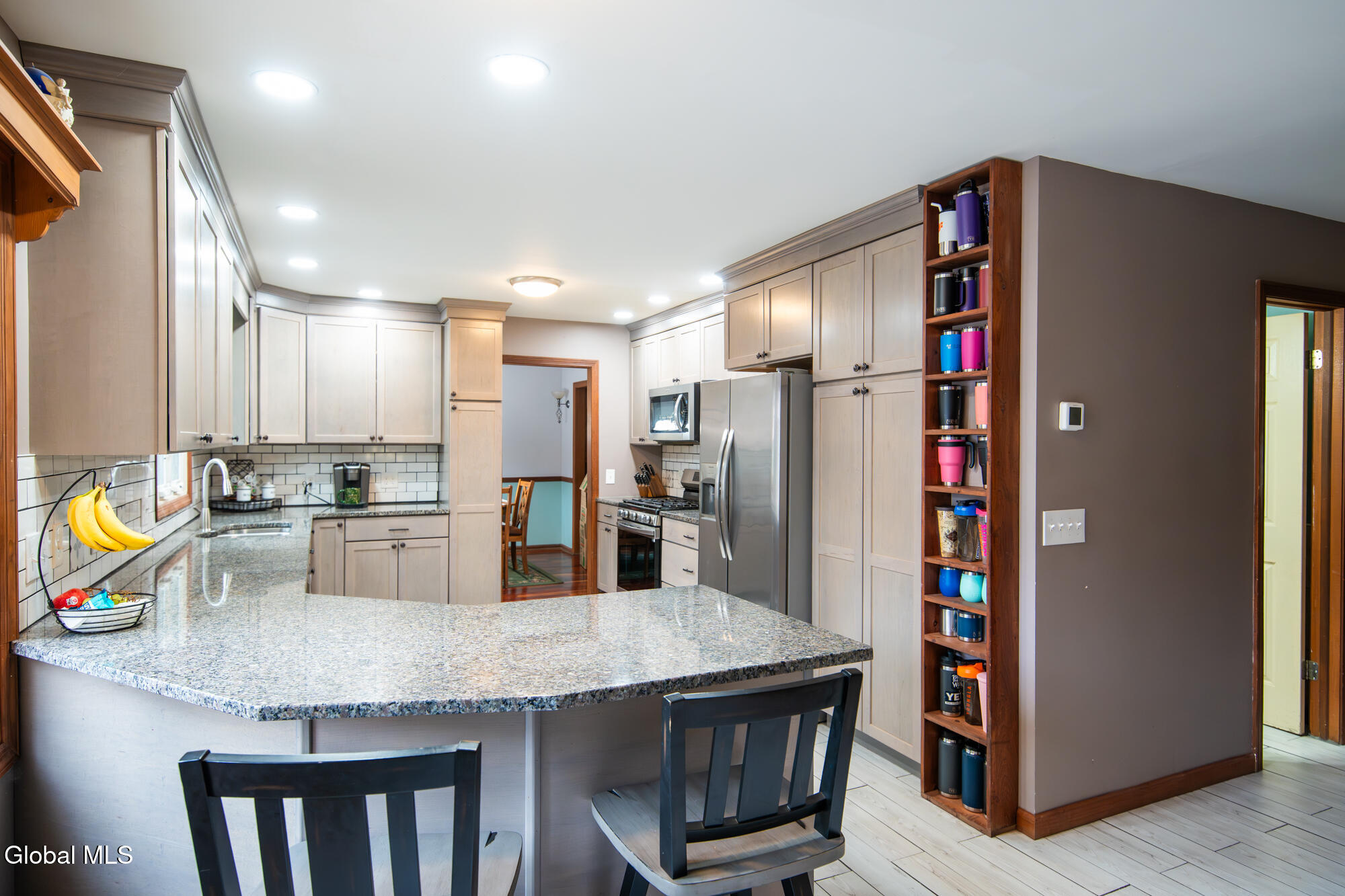 41 Helen Drive Queensbury NY 12804