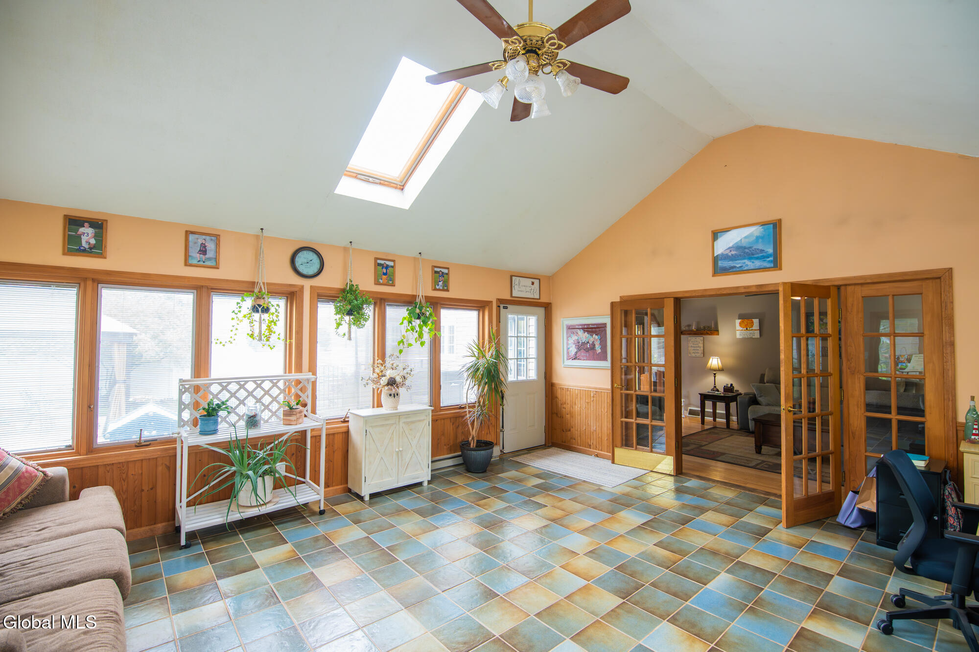 41 Helen Drive Queensbury NY 12804