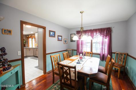 41 Helen Drive Queensbury NY 12804