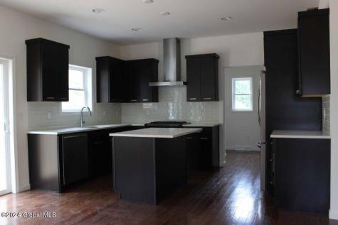 2 Sally Street Mechanicville NY 12118