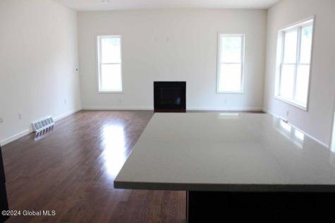 2 Sally Street Mechanicville NY 12118