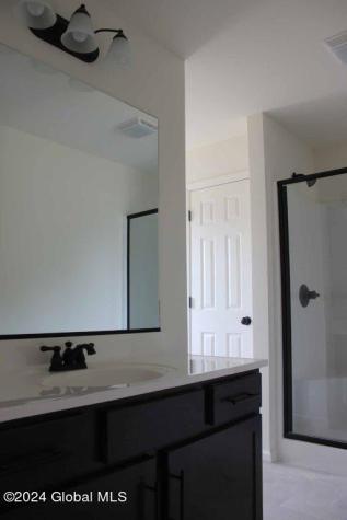 2 Sally Street Mechanicville NY 12118