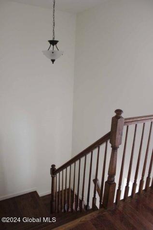 2 Sally Street Mechanicville NY 12118