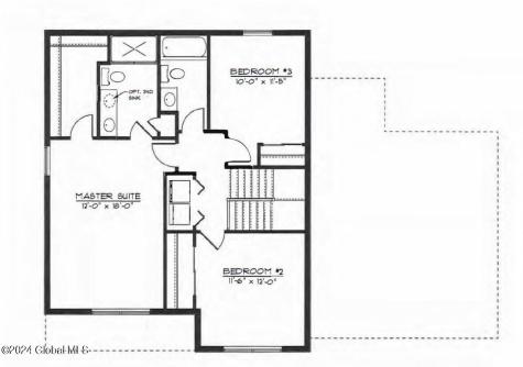 2 Sally Street Mechanicville NY 12118