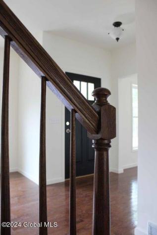 2 Sally Street Mechanicville NY 12118