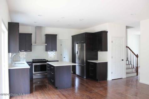 2 Sally Street Mechanicville NY 12118