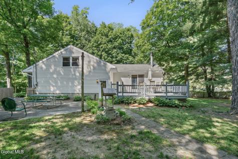 6001 Marion Boulevard Valatie NY 12184
