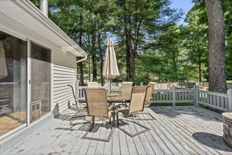 6001 Marion Boulevard Valatie NY 12184