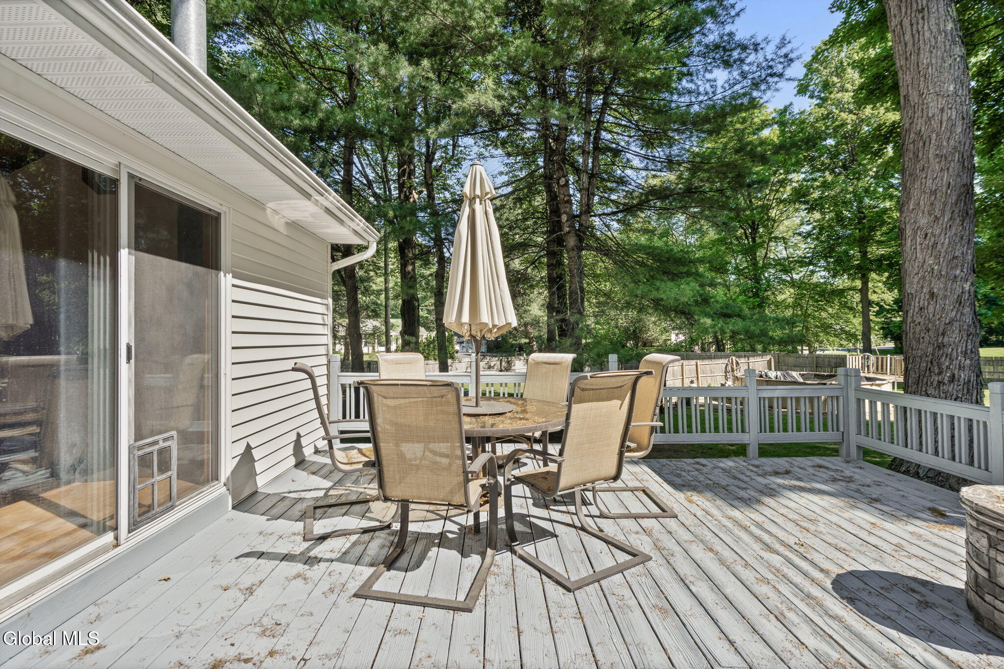 6001 Marion Boulevard Valatie NY 12184