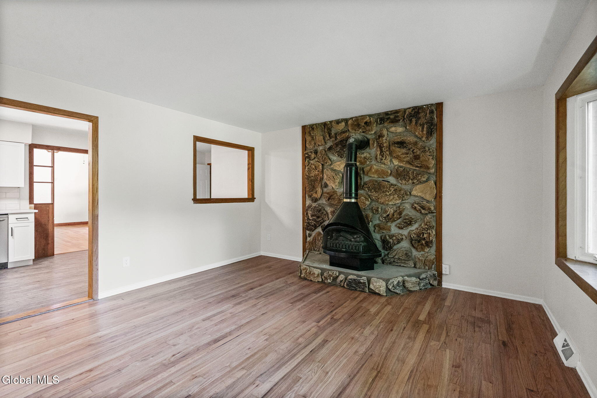 6001 Marion Boulevard Valatie NY 12184