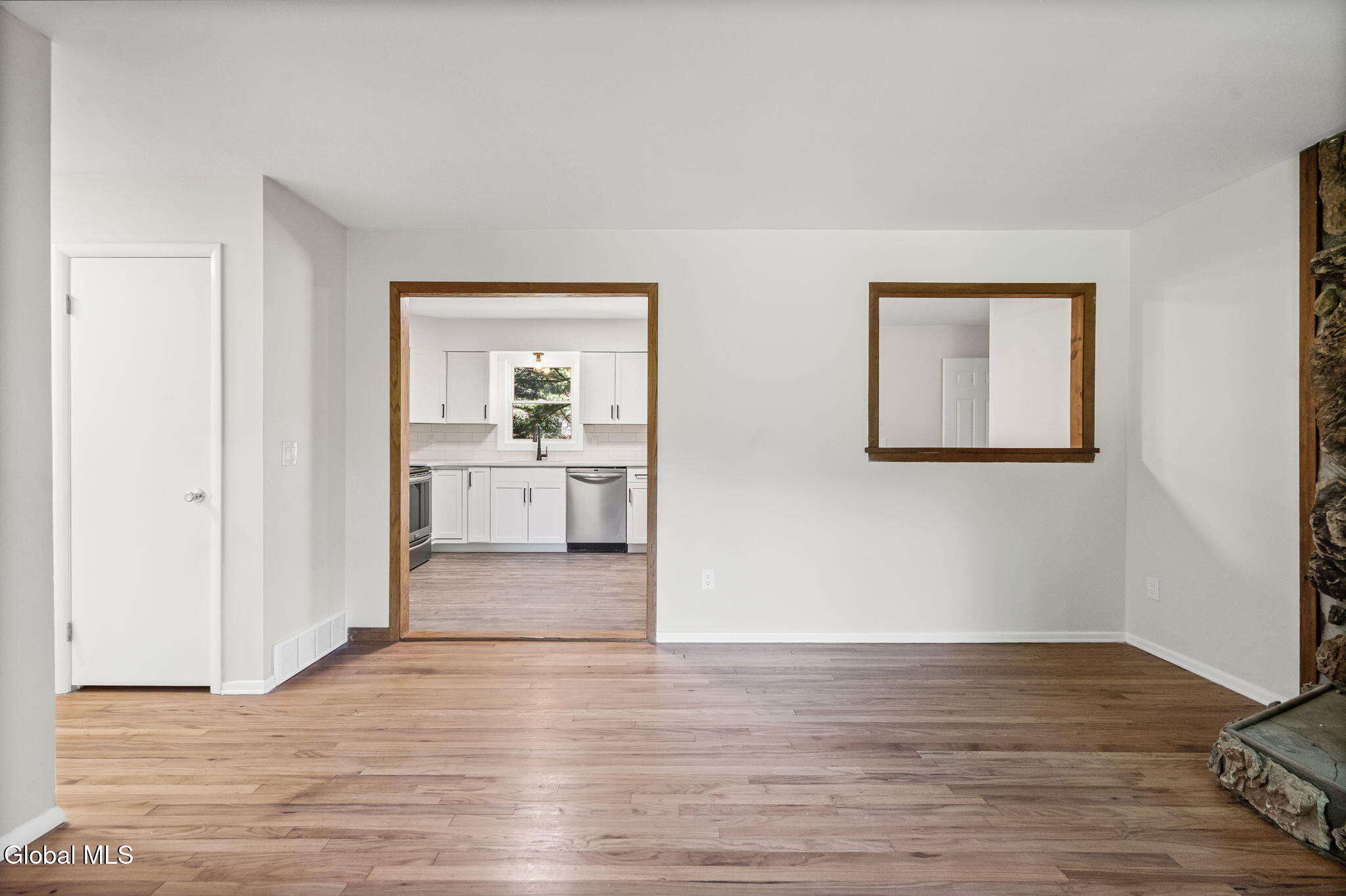 6001 Marion Boulevard Valatie NY 12184