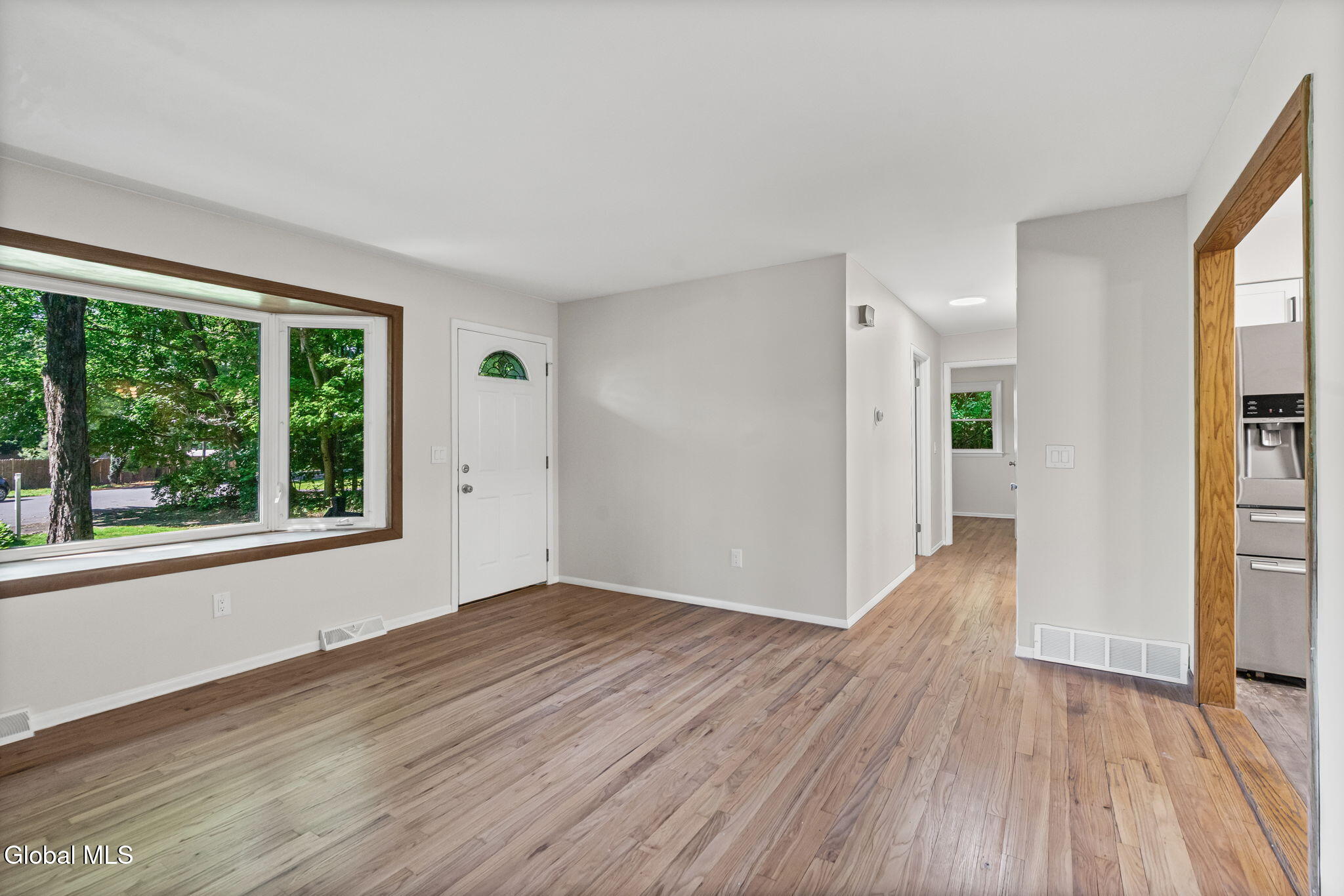 6001 Marion Boulevard Valatie NY 12184
