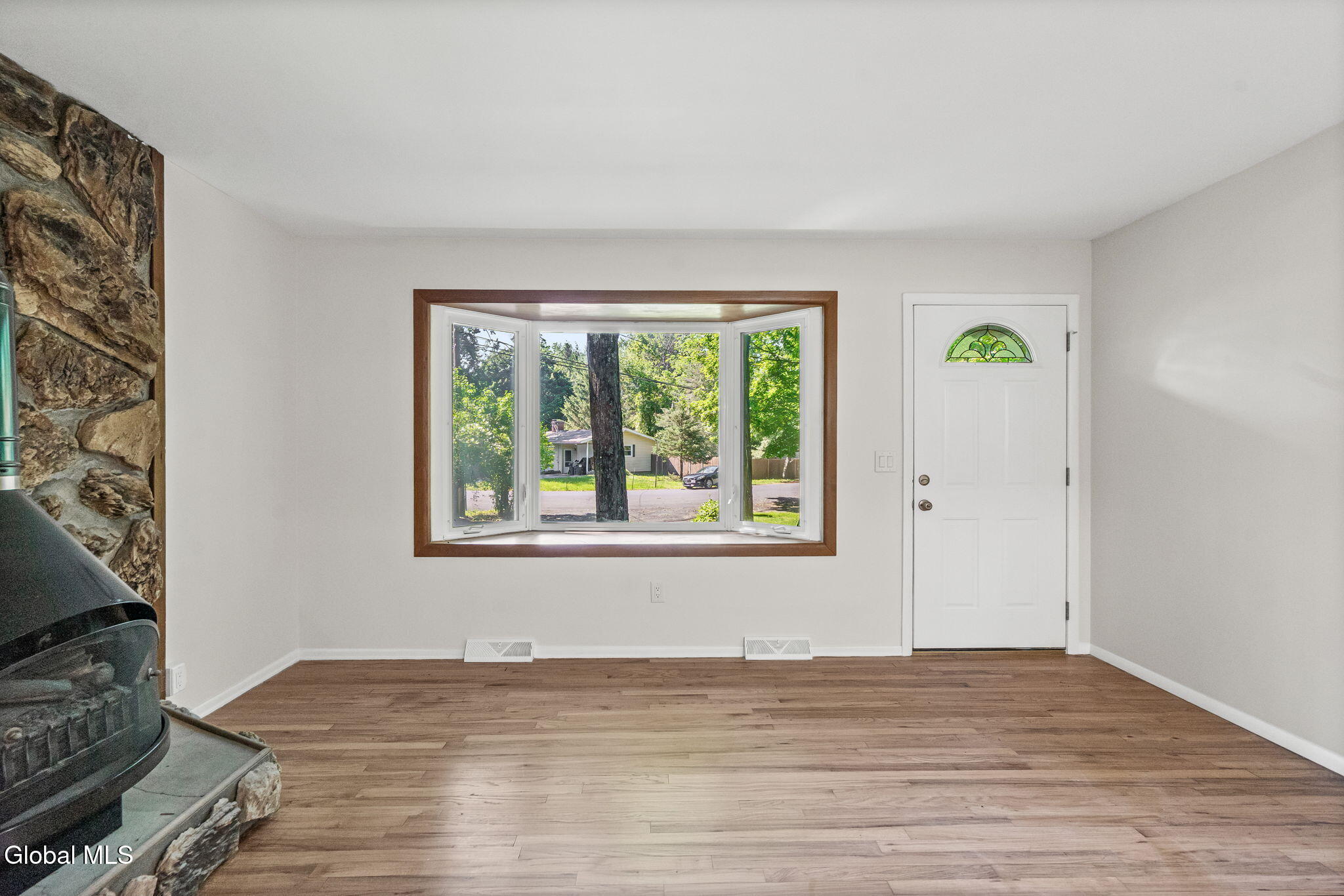 6001 Marion Boulevard Valatie NY 12184