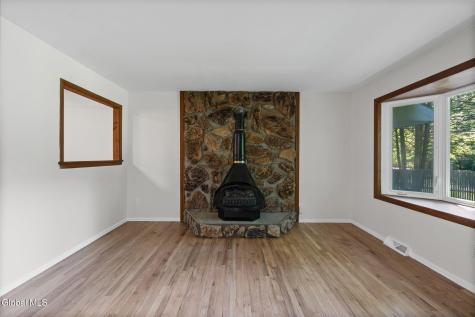 6001 Marion Boulevard Valatie NY 12184
