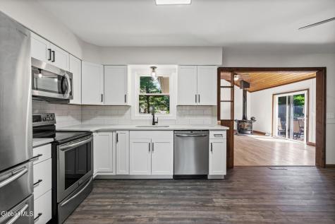6001 Marion Boulevard Valatie NY 12184