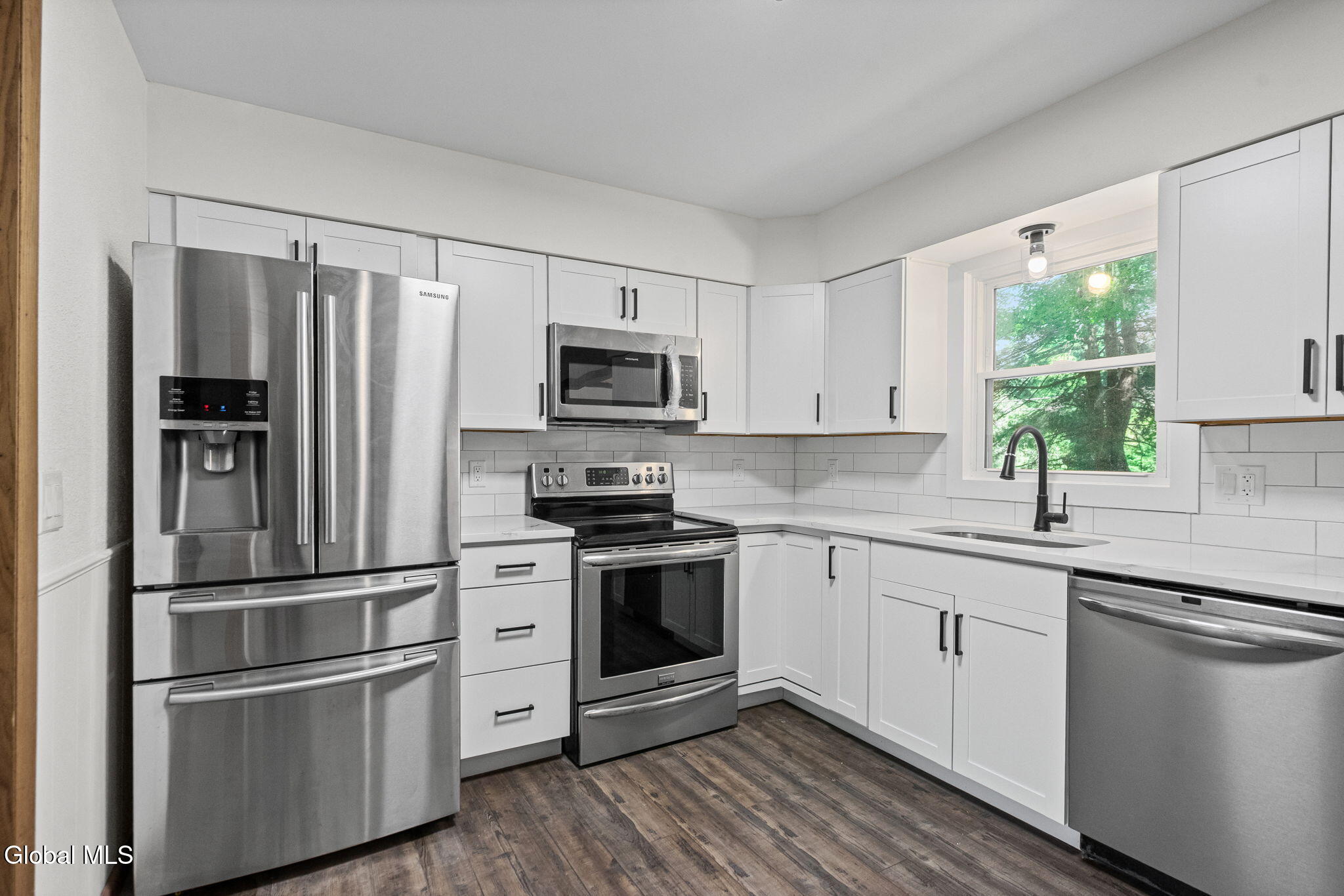 6001 Marion Boulevard Valatie NY 12184