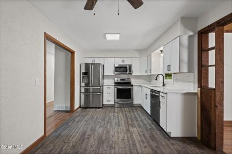 6001 Marion Boulevard Valatie NY 12184