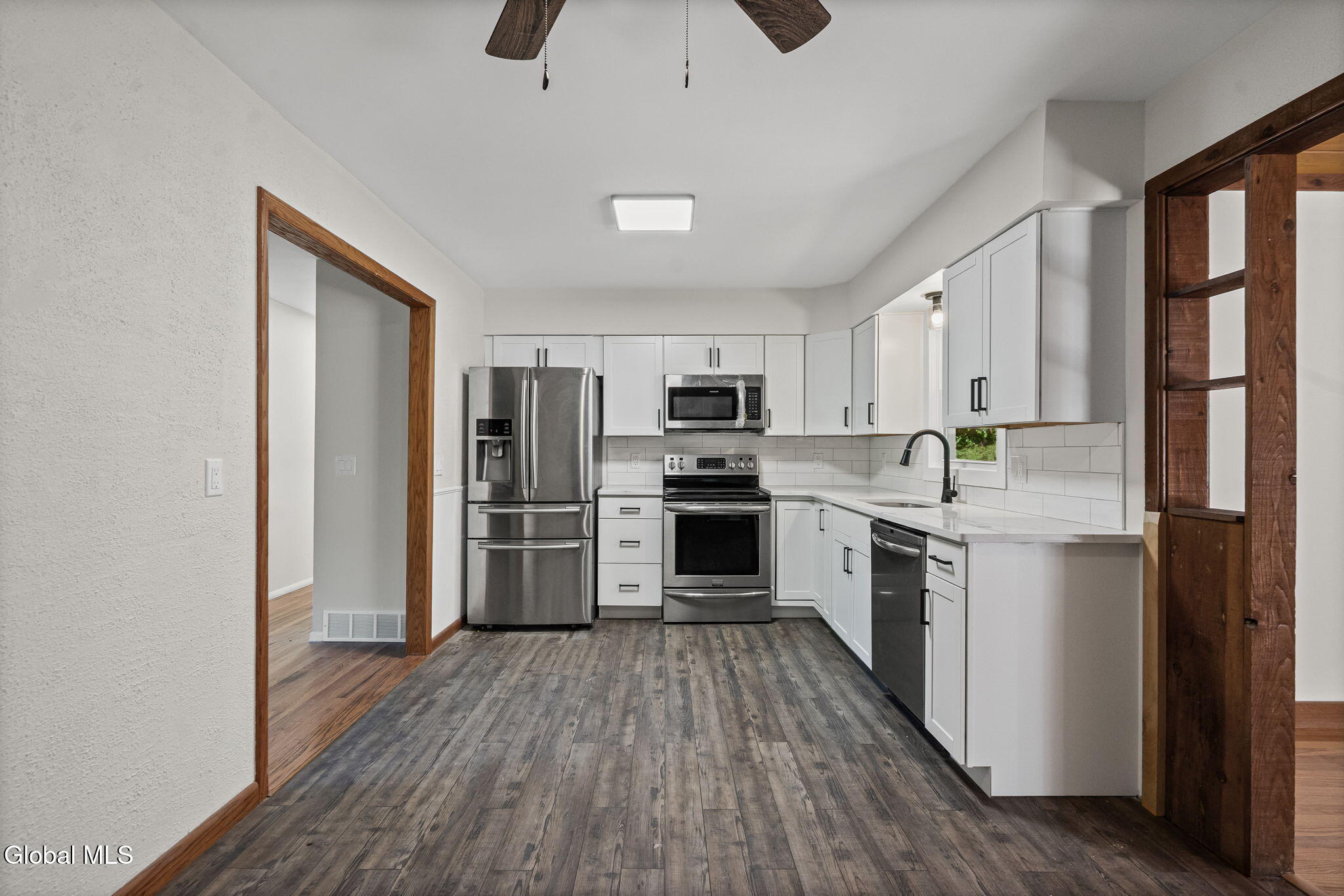 6001 Marion Boulevard Valatie NY 12184