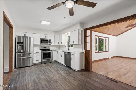 6001 Marion Boulevard Valatie NY 12184
