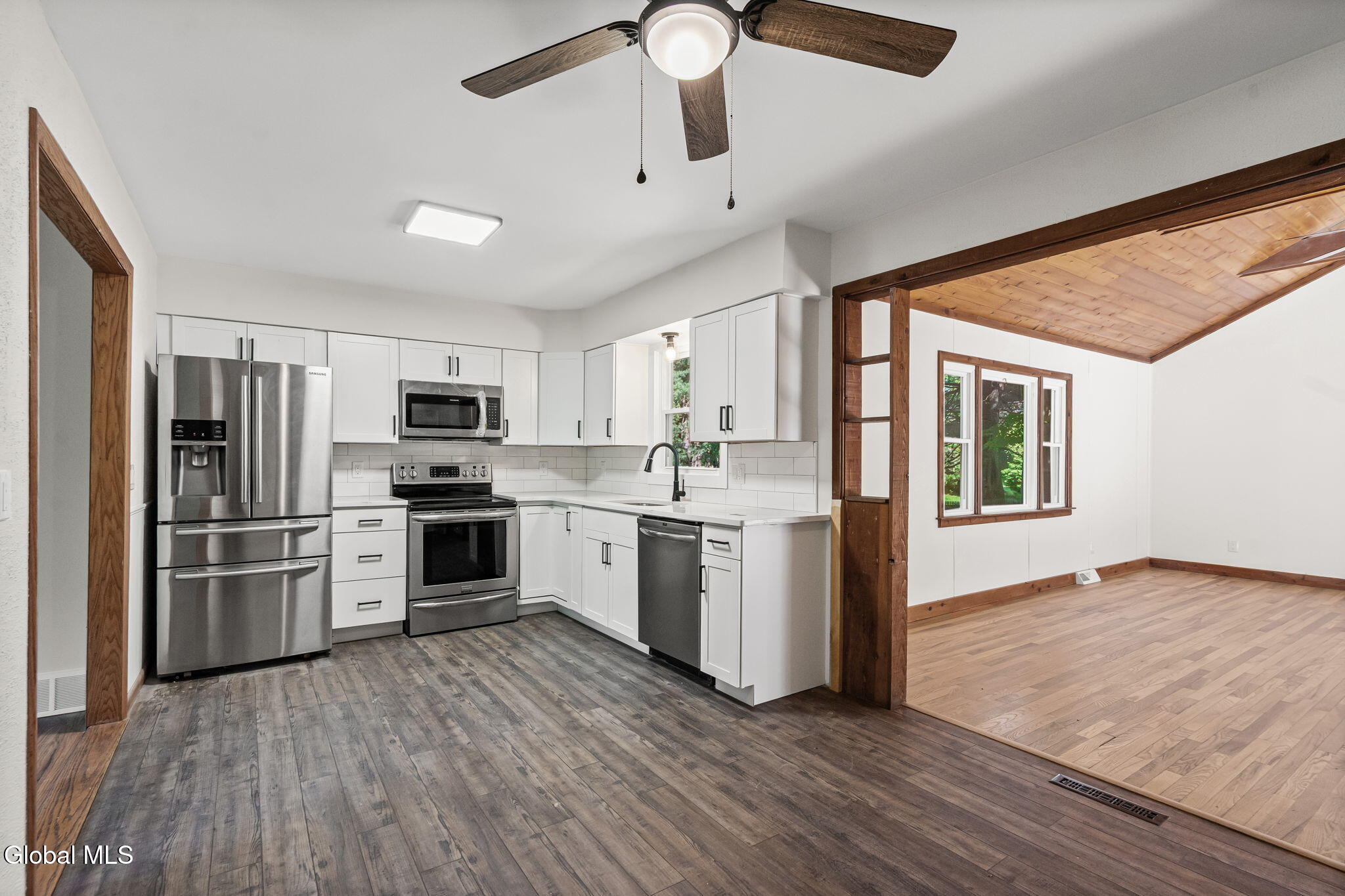 6001 Marion Boulevard Valatie NY 12184