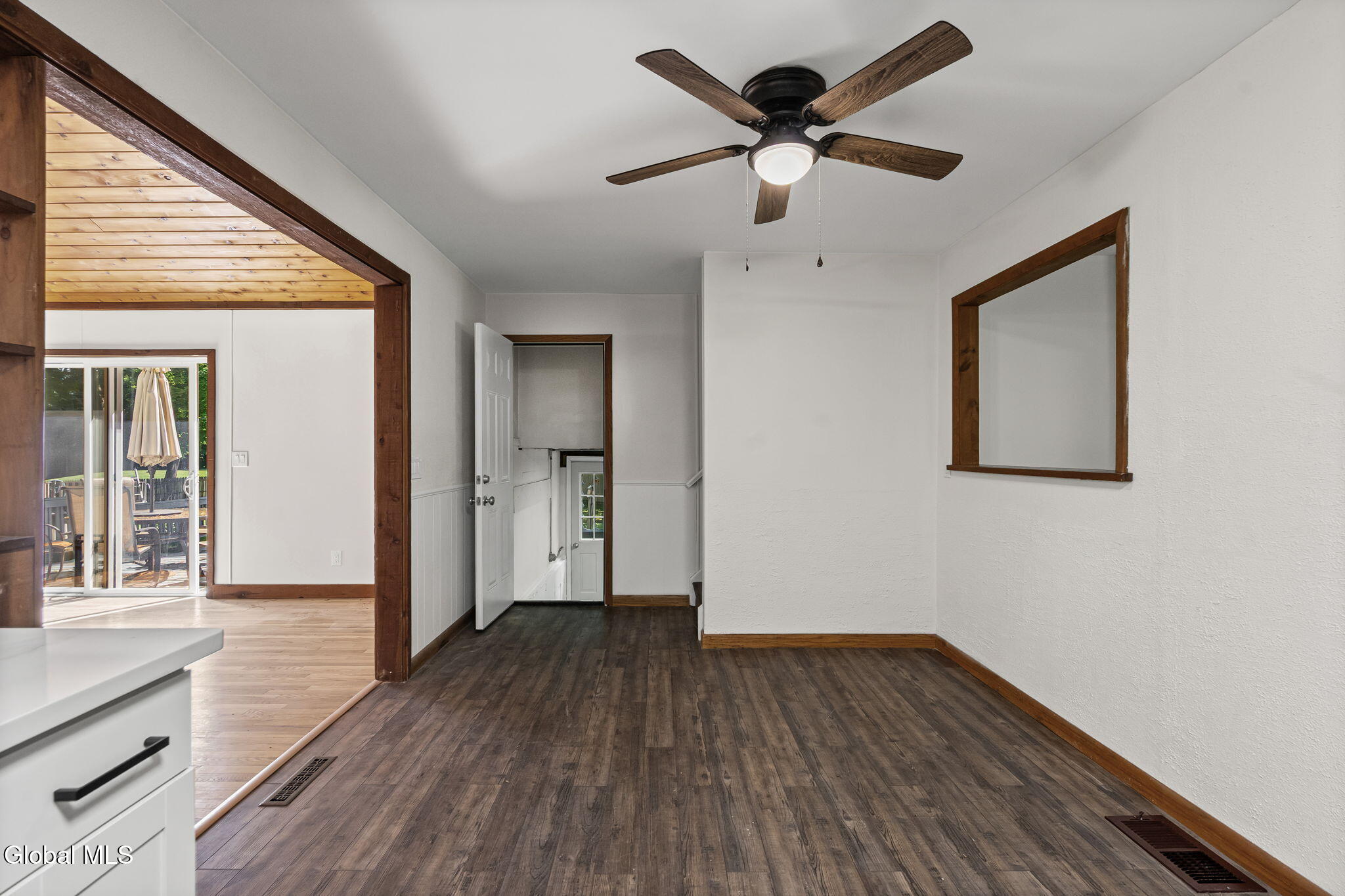 6001 Marion Boulevard Valatie NY 12184