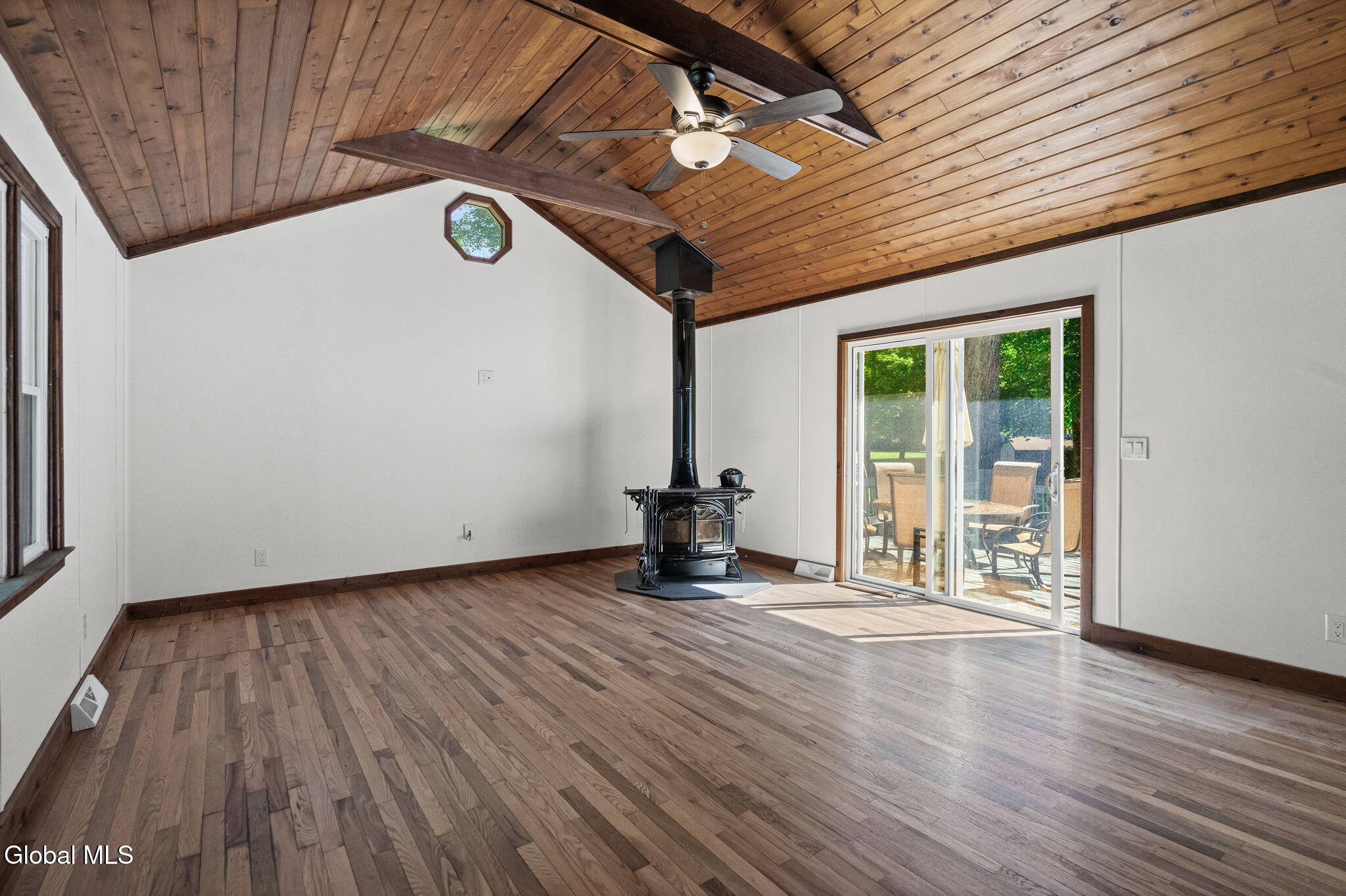 6001 Marion Boulevard Valatie NY 12184