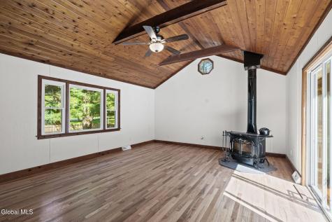 6001 Marion Boulevard Valatie NY 12184