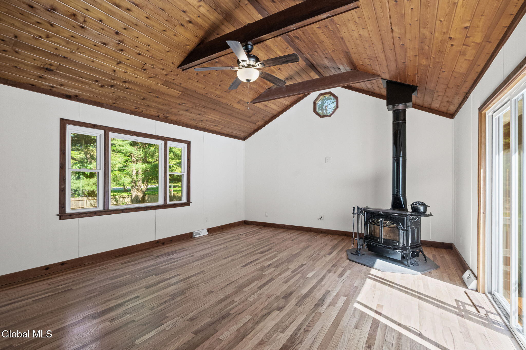 6001 Marion Boulevard Valatie NY 12184