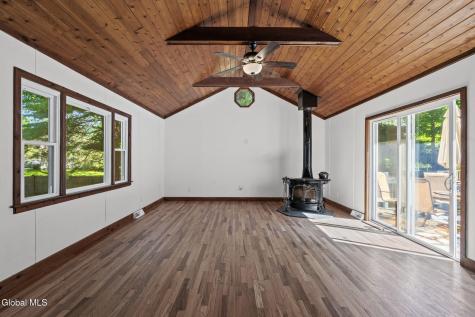 6001 Marion Boulevard Valatie NY 12184