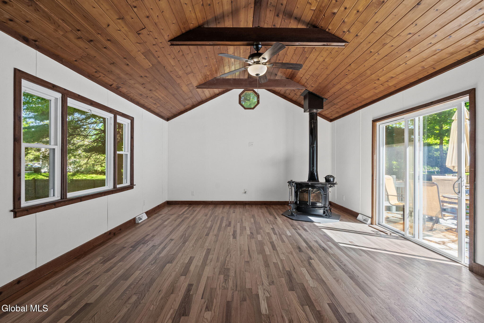 6001 Marion Boulevard Valatie NY 12184