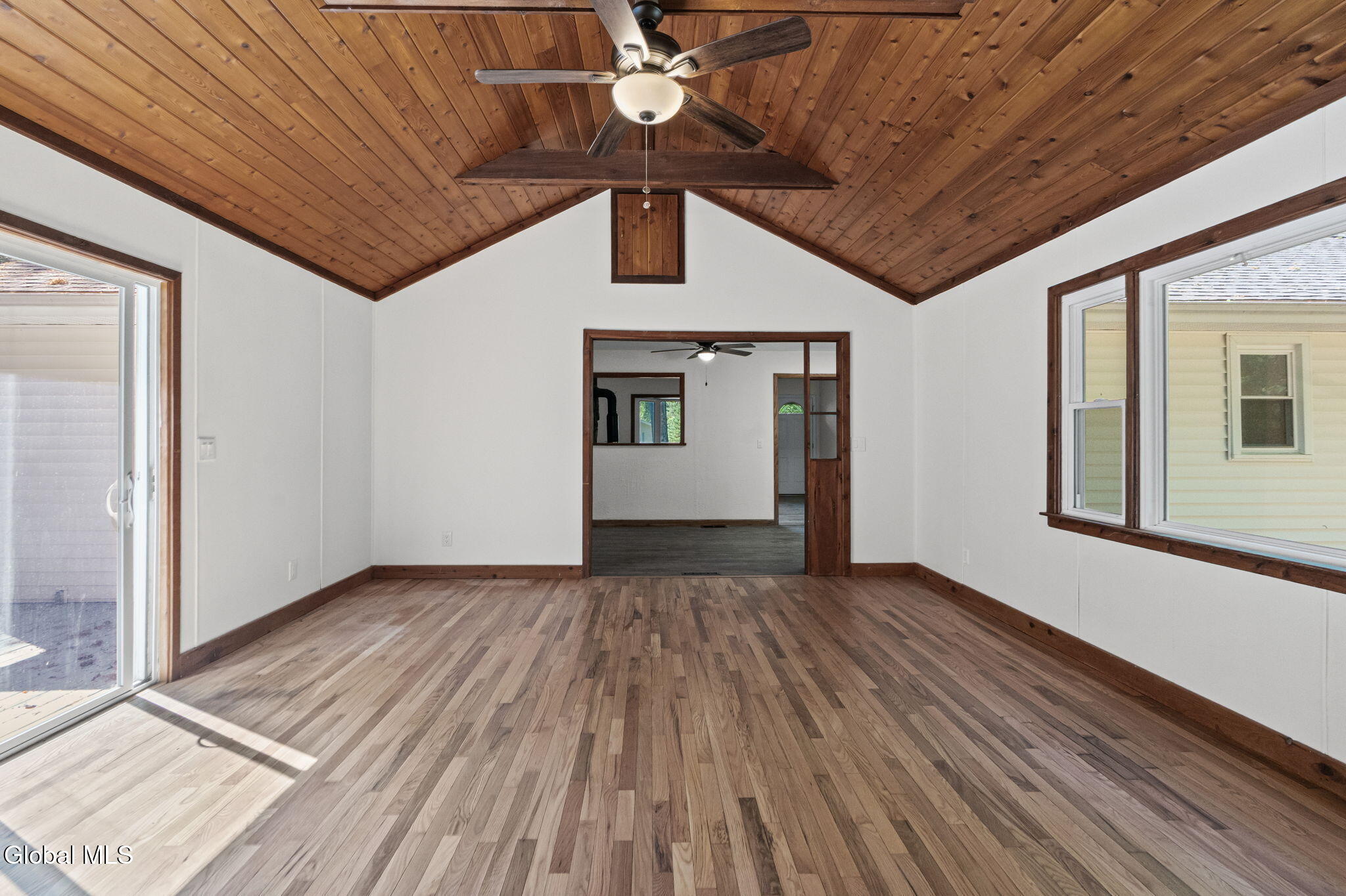 6001 Marion Boulevard Valatie NY 12184