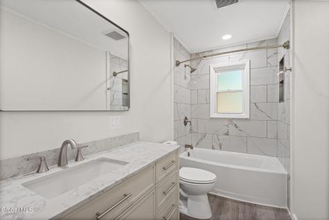 6001 Marion Boulevard Valatie NY 12184