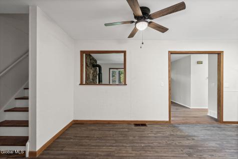 6001 Marion Boulevard Valatie NY 12184