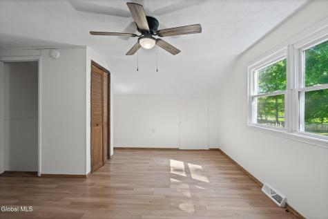 6001 Marion Boulevard Valatie NY 12184