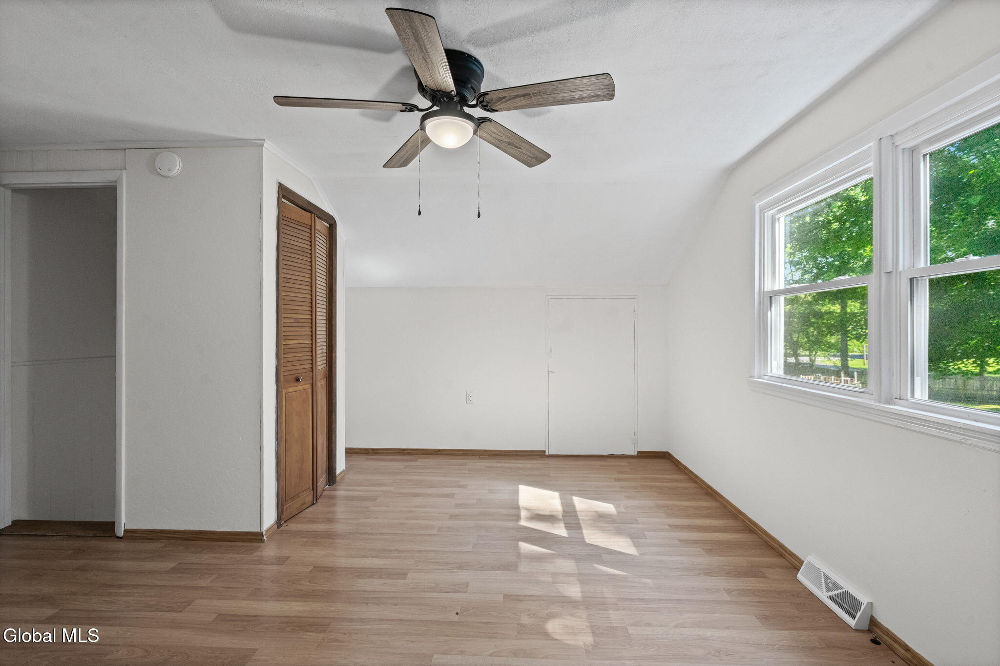 6001 Marion Boulevard Valatie NY 12184