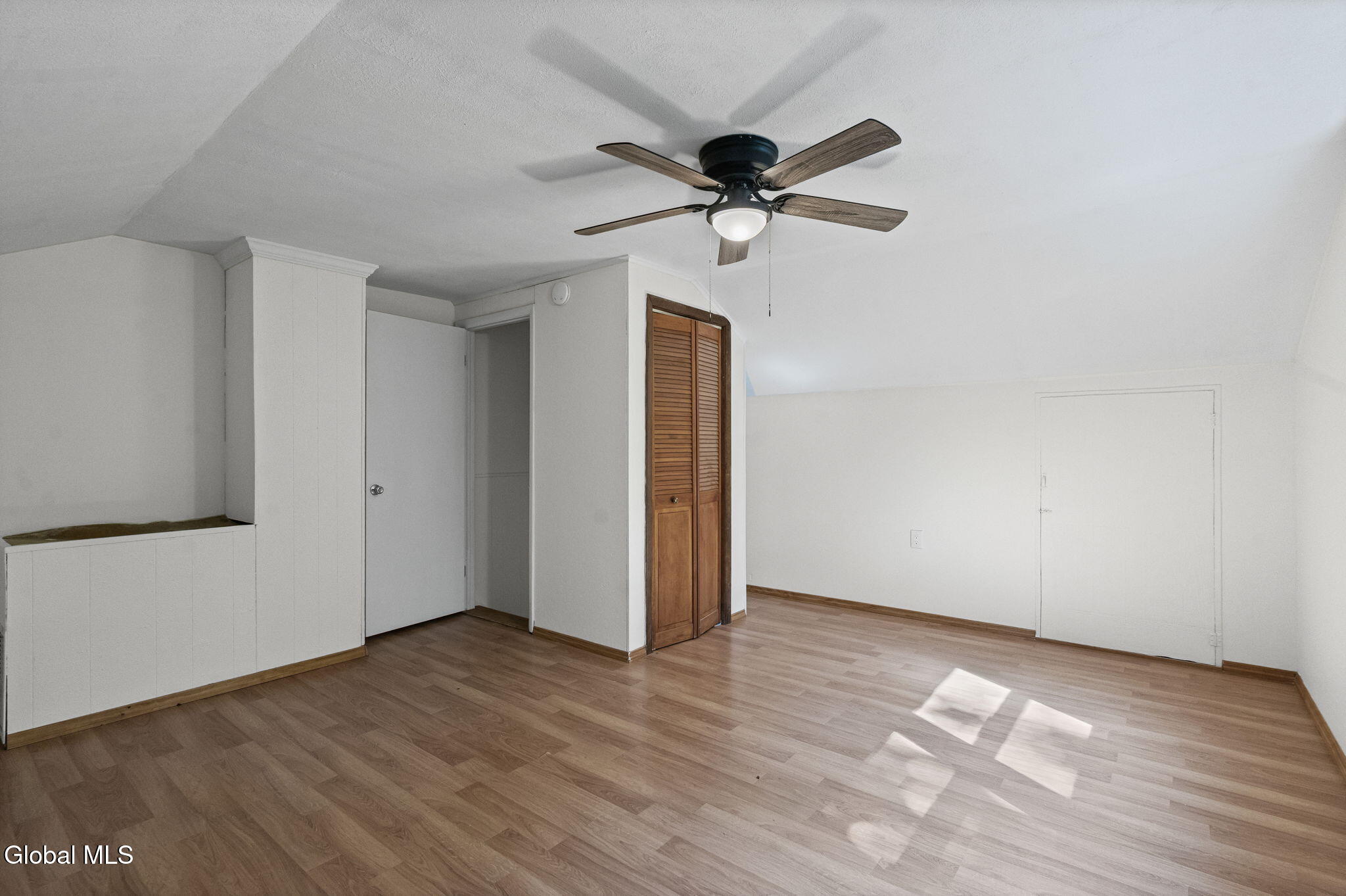 6001 Marion Boulevard Valatie NY 12184